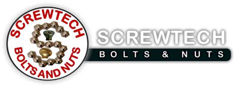 STAR SCREWTECH BOLTS & NUTS – CLK Supertools Depot Inc..